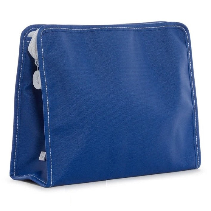 Large Roadie Zip Pouch