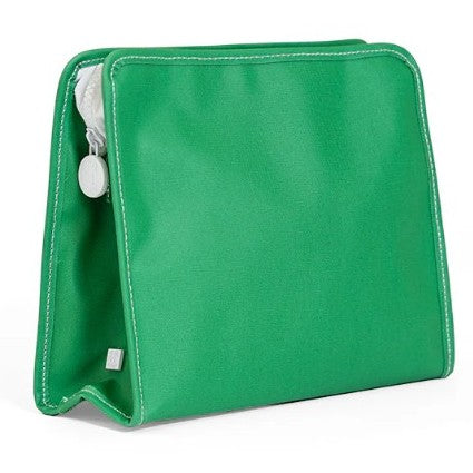 Large Roadie Zip Pouch