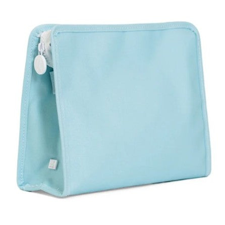 Large Roadie Zip Pouch