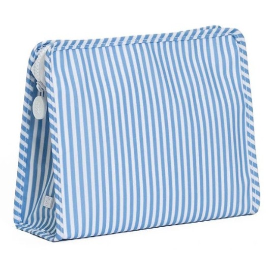 Large Roadie Zip Pouch