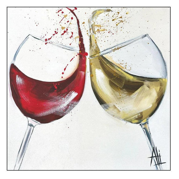 Cocktail / Beverage Napkins