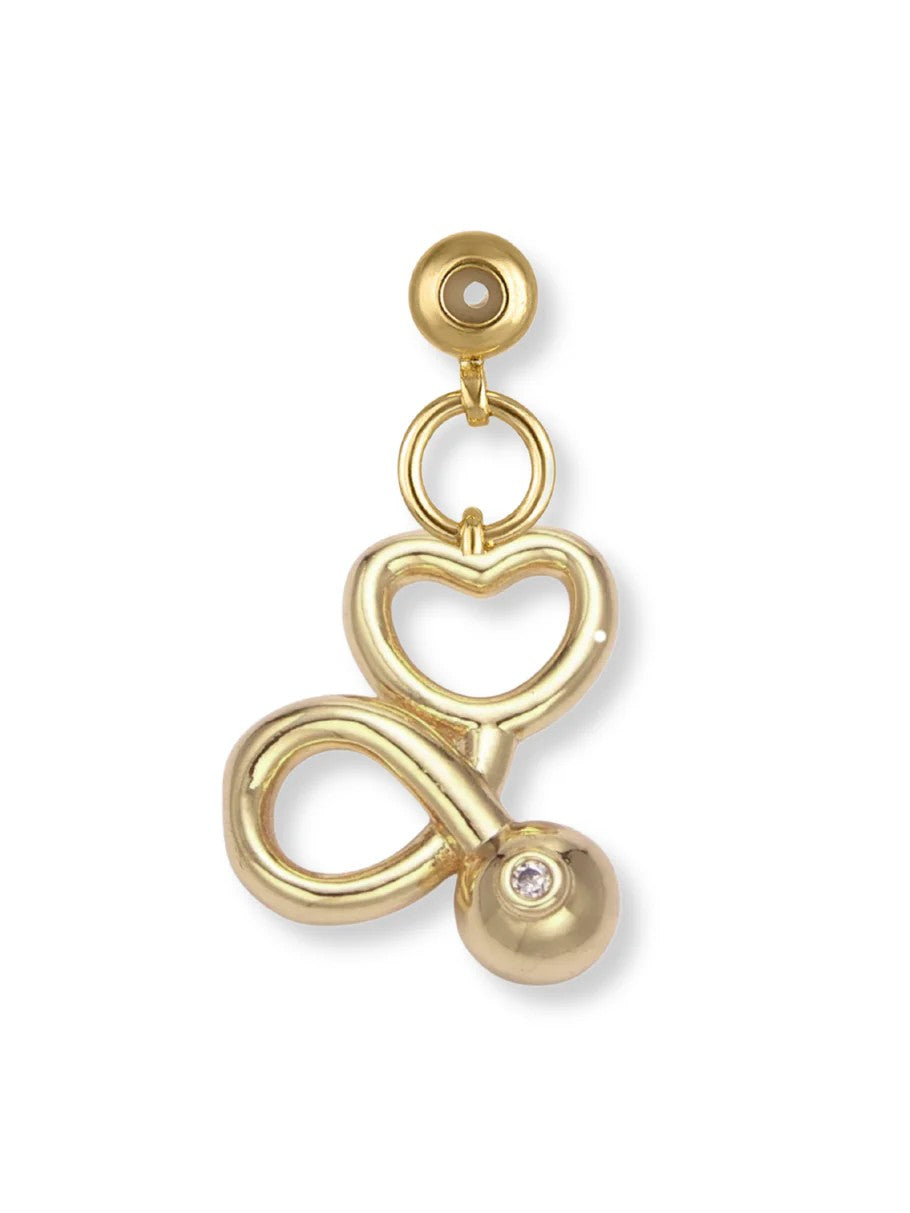 Grip Charms for Kinsey Designs Necklaces and Braclets