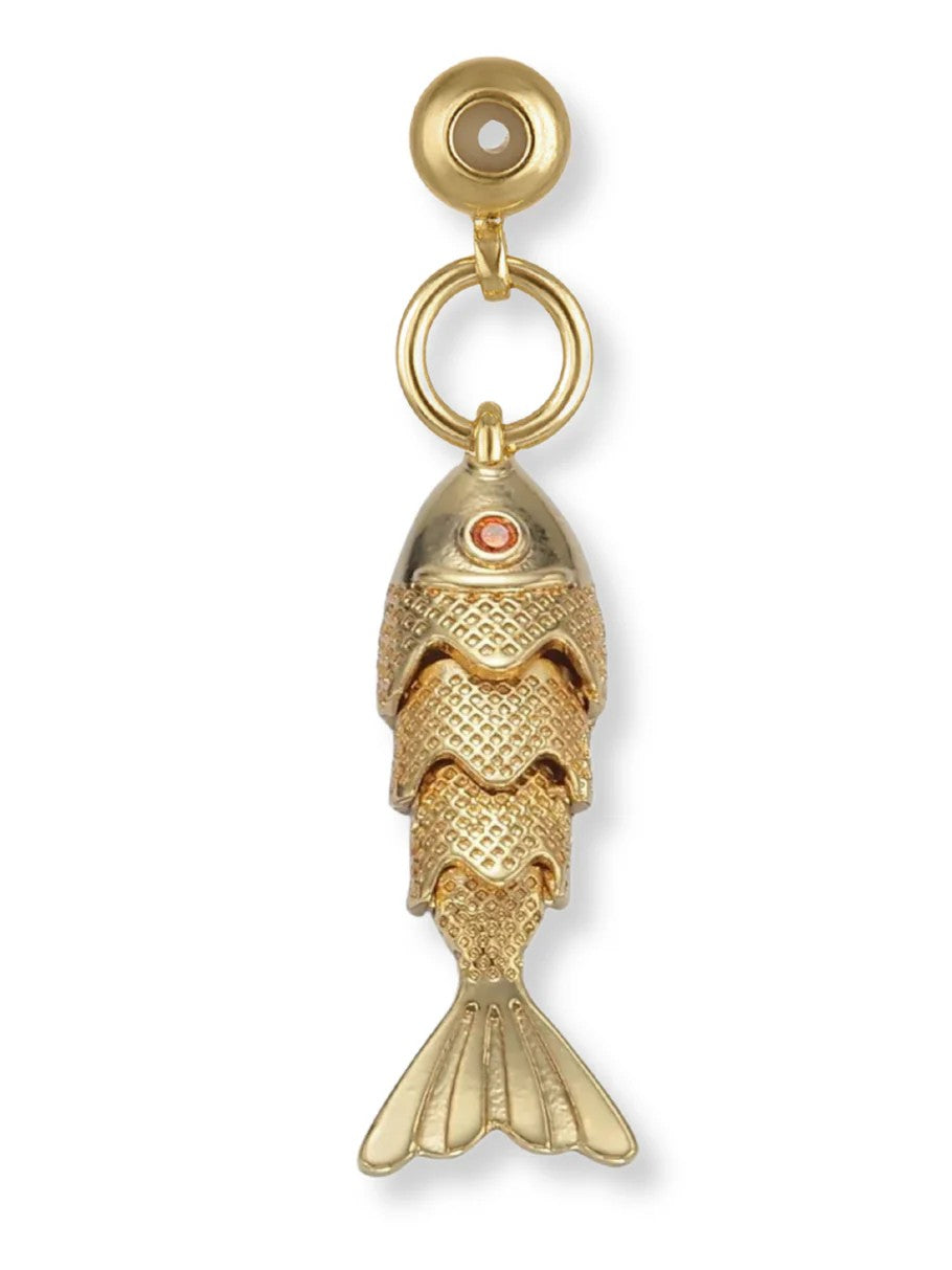Grip Charms for Kinsey Designs Necklaces and Braclets