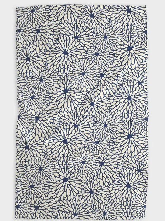 Geoweave™ Tea Towels
