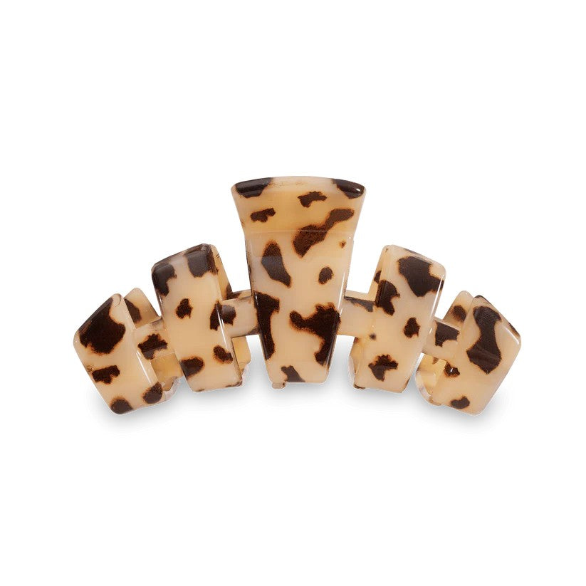 Classic Claw Hair Clips