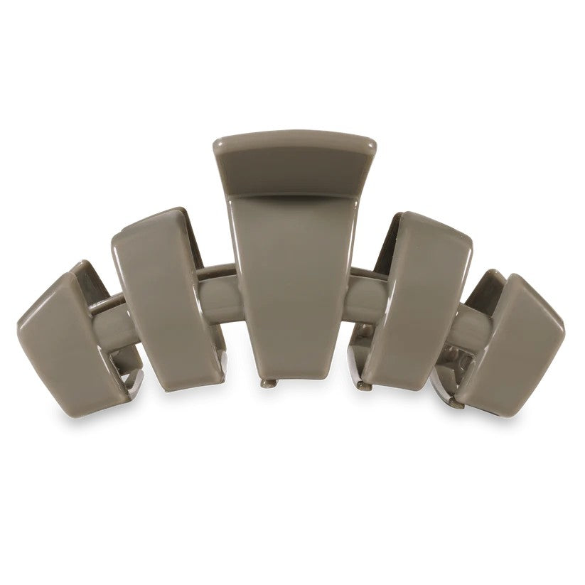 Classic Claw Hair Clips