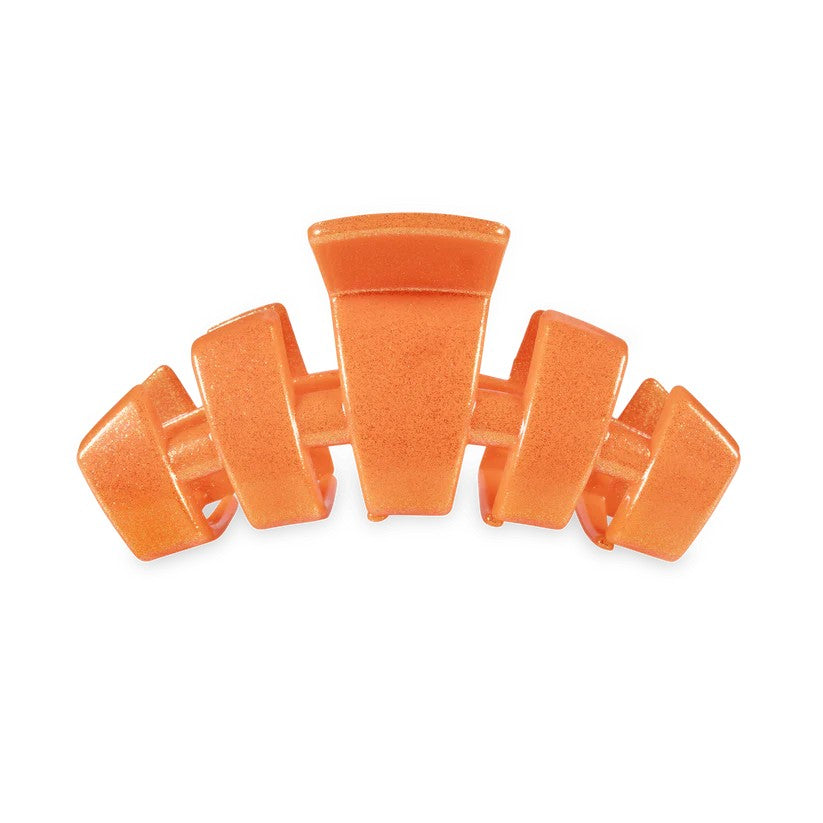 Classic Claw Hair Clips