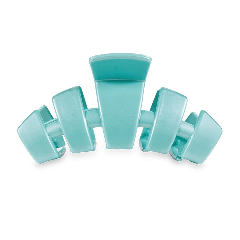 Classic Claw Hair Clips