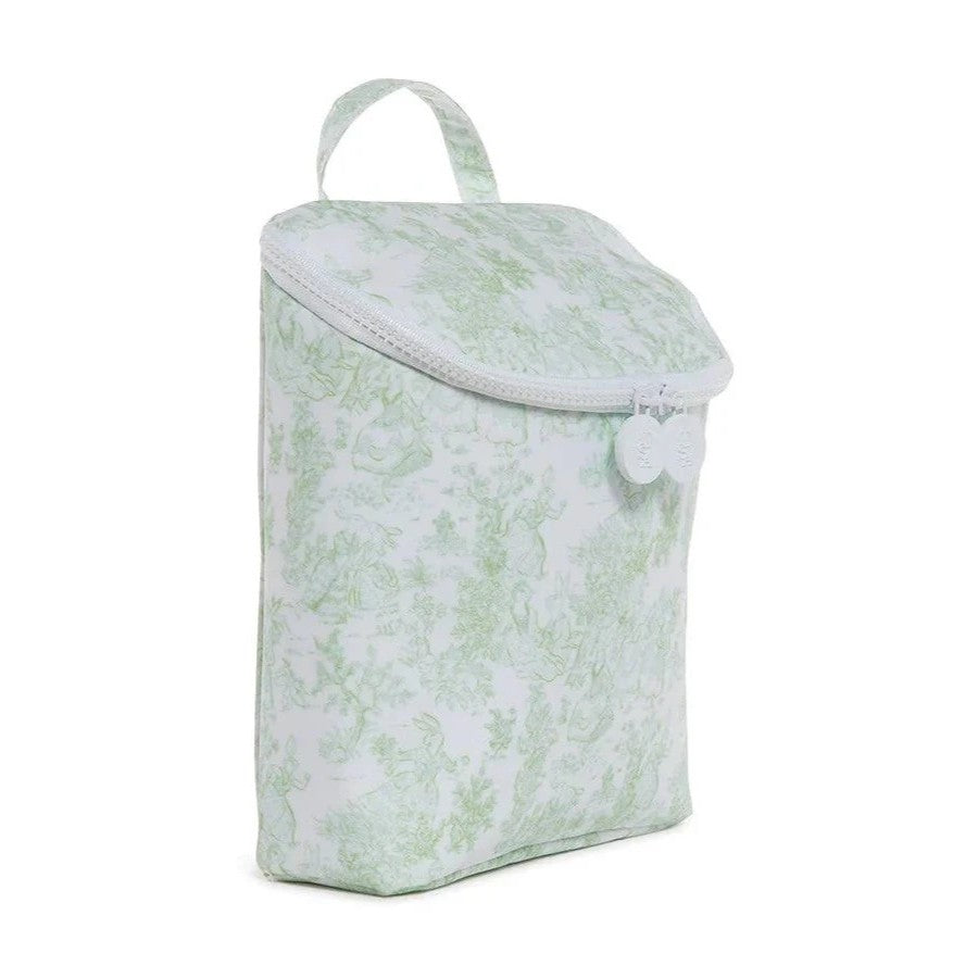 Take Away Insulated Lunch Bag
