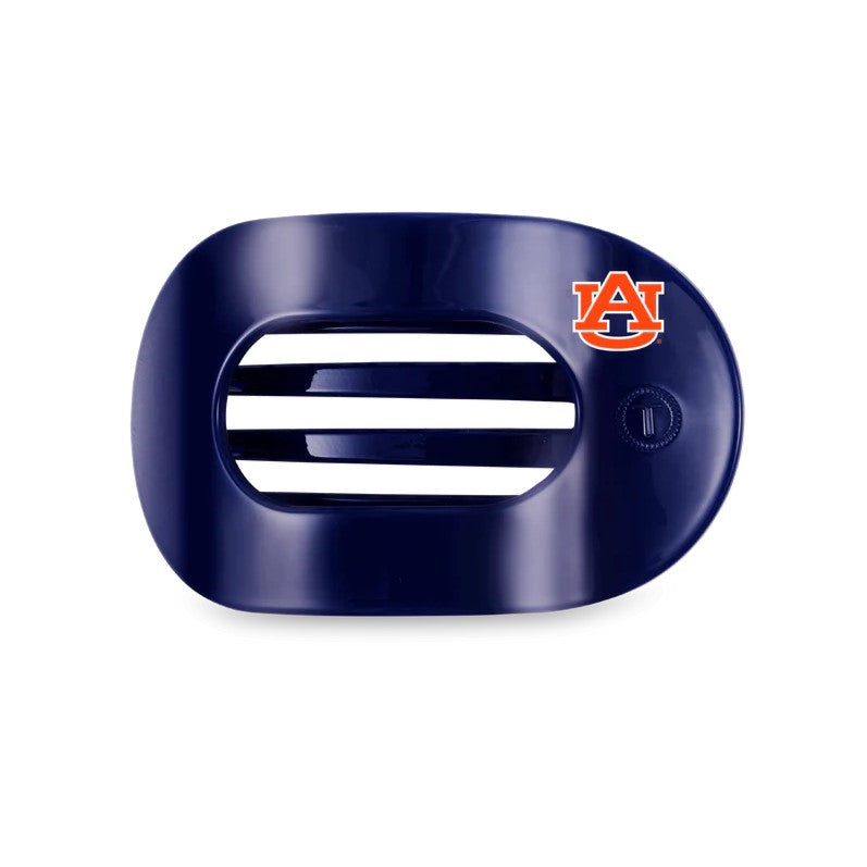 Collegiate Hair Clips