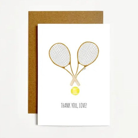 Greeting Cards