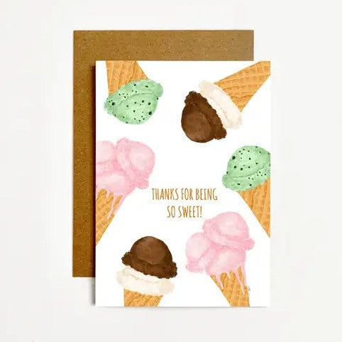 Greeting Cards