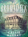 A World War II Novel of the American South

When Cora provides a safe haven for Jewish refugee children, she discovers that opening her doors means risking everything, including her heart.

In 1939 Georgia, far removed from the war brewing overseas, Cora Cain's world feels small--and shrinking. There, she runs The Brunswick, her family's once-grand hotel, which is now struggling as the town's general store. When Thomas Watkins arrives seeking work and solace after his mother's death, a connection sparks bet