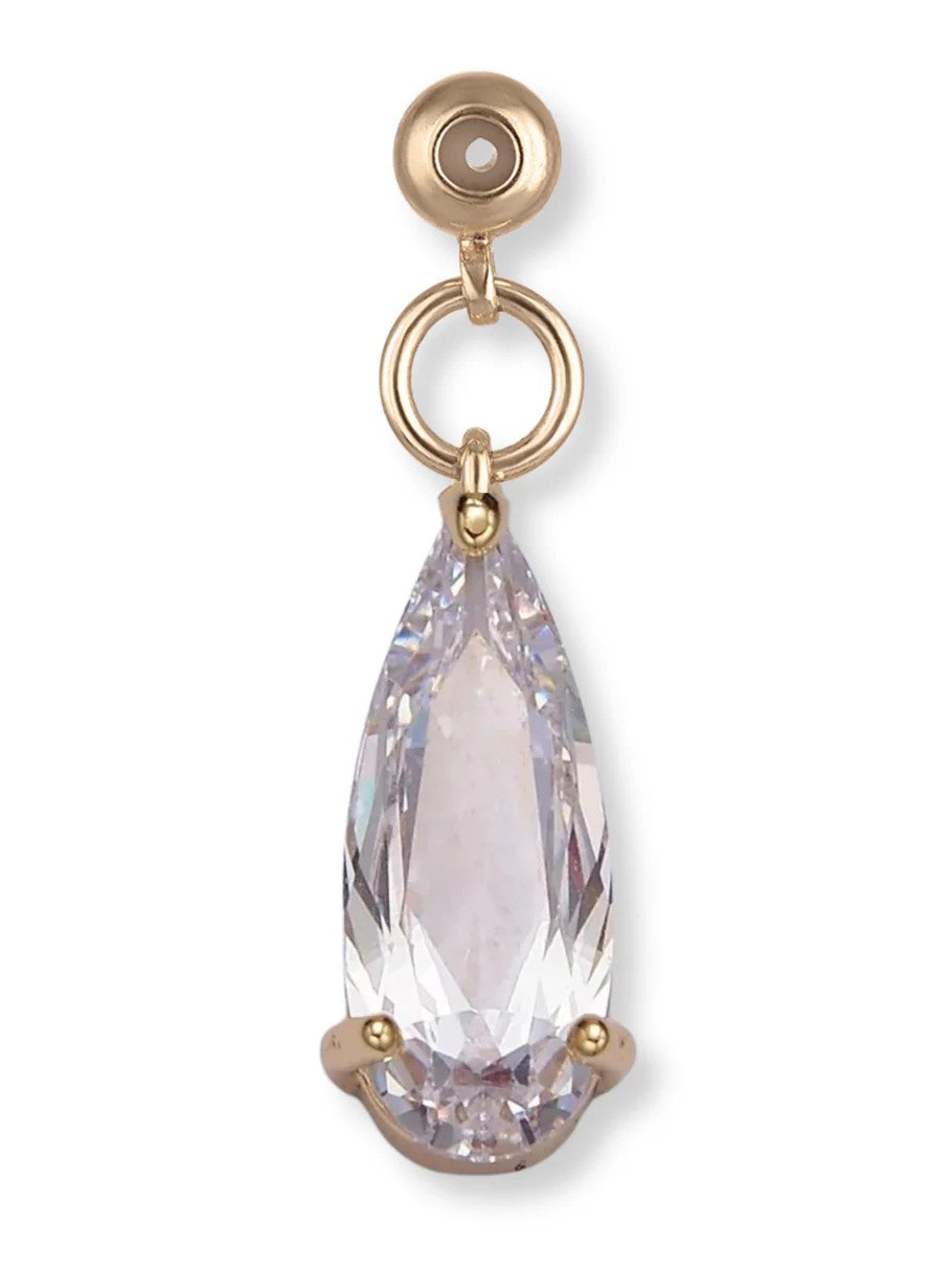 Grip Charms for Kinsey Designs Necklaces and Braclets