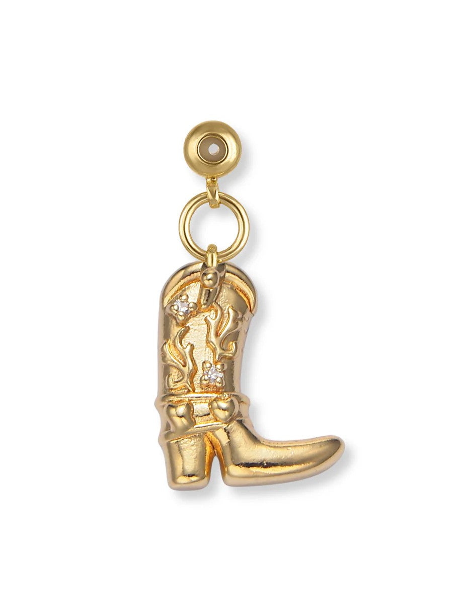 Grip Charms for Kinsey Designs Necklaces and Braclets
