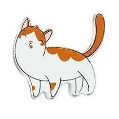 Decorative Wood Tiles: Animals