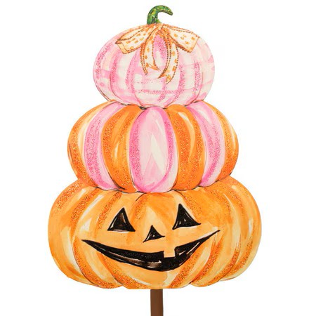 Finials - Assorted Holiday & Celebration