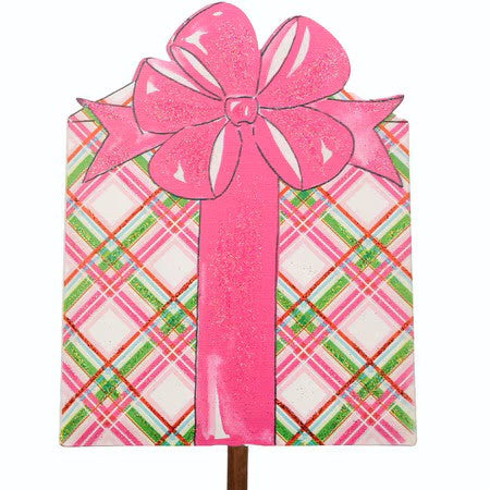 Finials - Assorted Holiday & Celebration