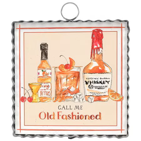 Christmas & Winter Gallery Wall Art