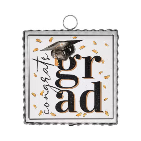 Activities Gallery Wall Art