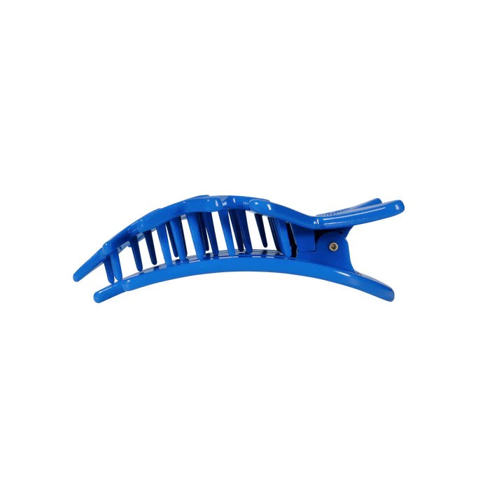 Shooting Stars Flat Hair Clips