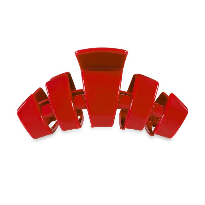 Classic Claw Hair Clips