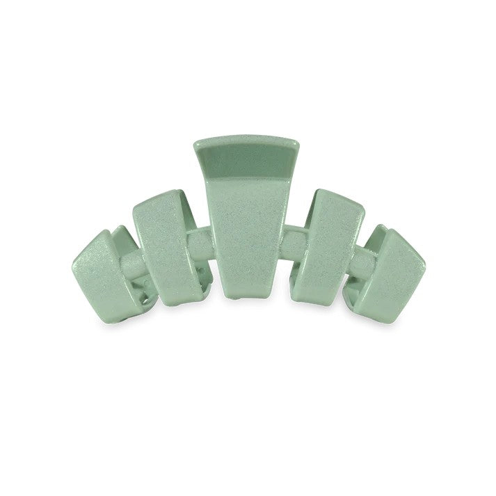Classic Claw Hair Clips