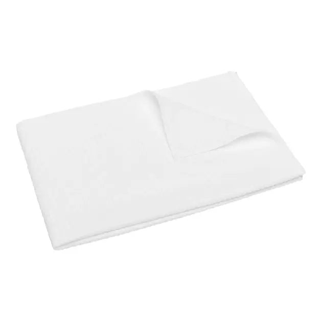 Fall Give Thanks Tea Towel