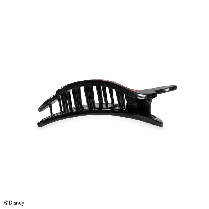 Disney: Minnie's Flat Hair Clips