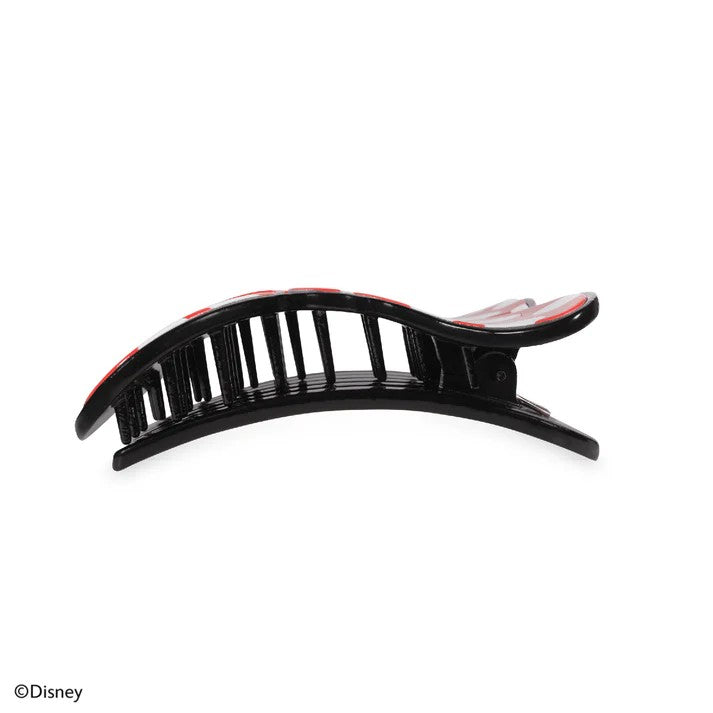 Disney: Minnie's Flat Hair Clips