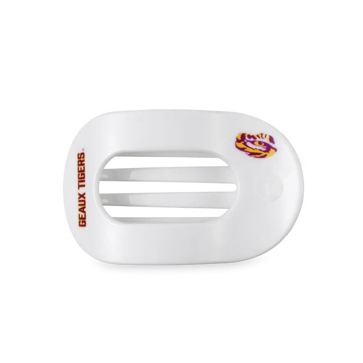 Collegiate Hair Clips