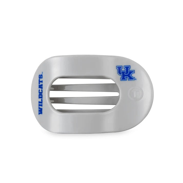 Collegiate Hair Clips