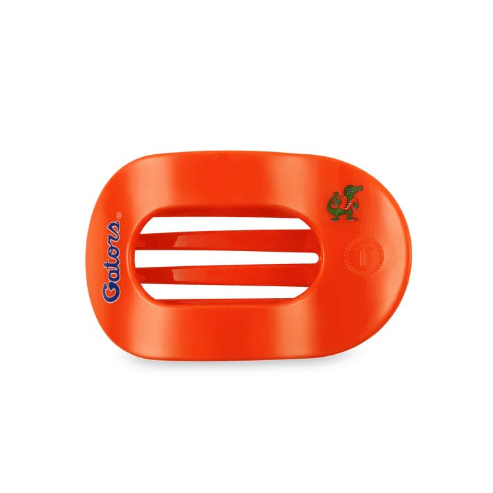 Collegiate Hair Clips