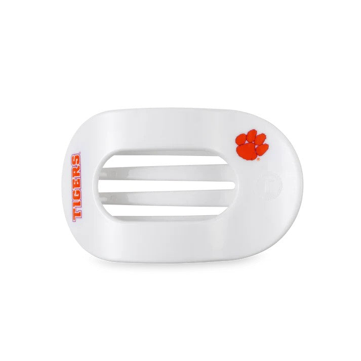 Collegiate Hair Clips