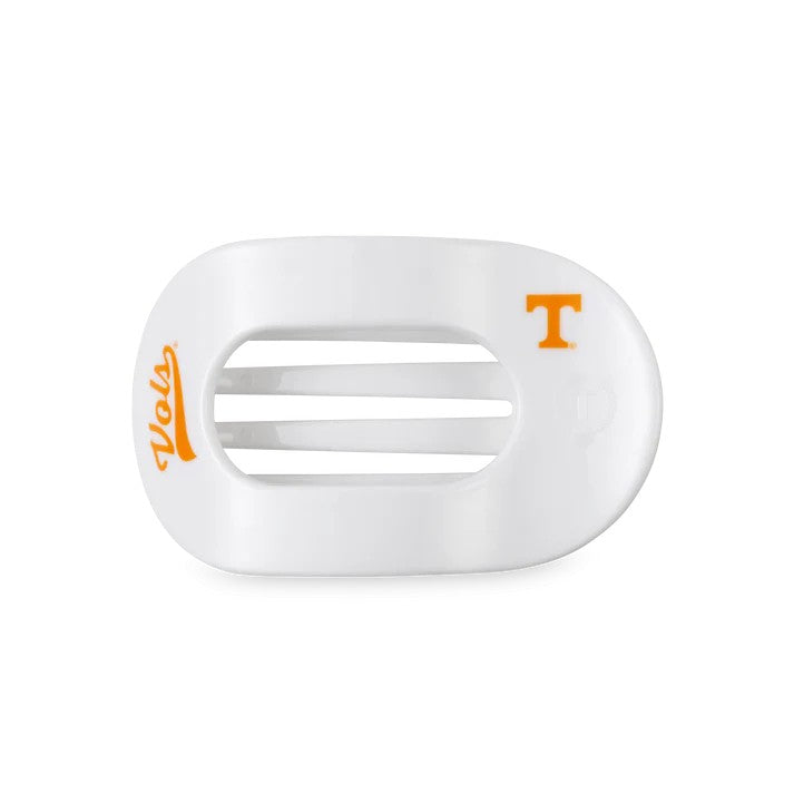 Collegiate Hair Clips
