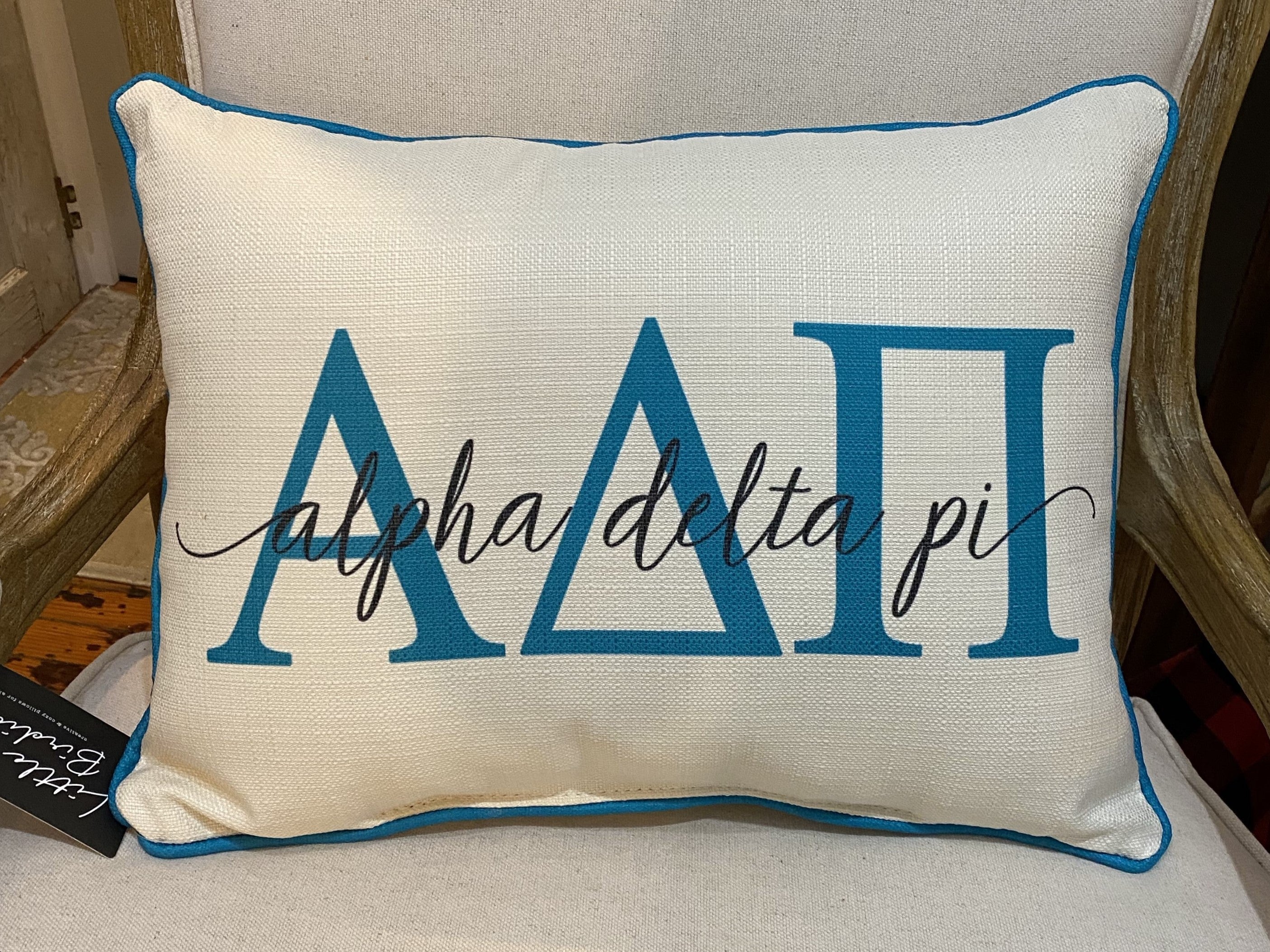 Sorority Pillows1