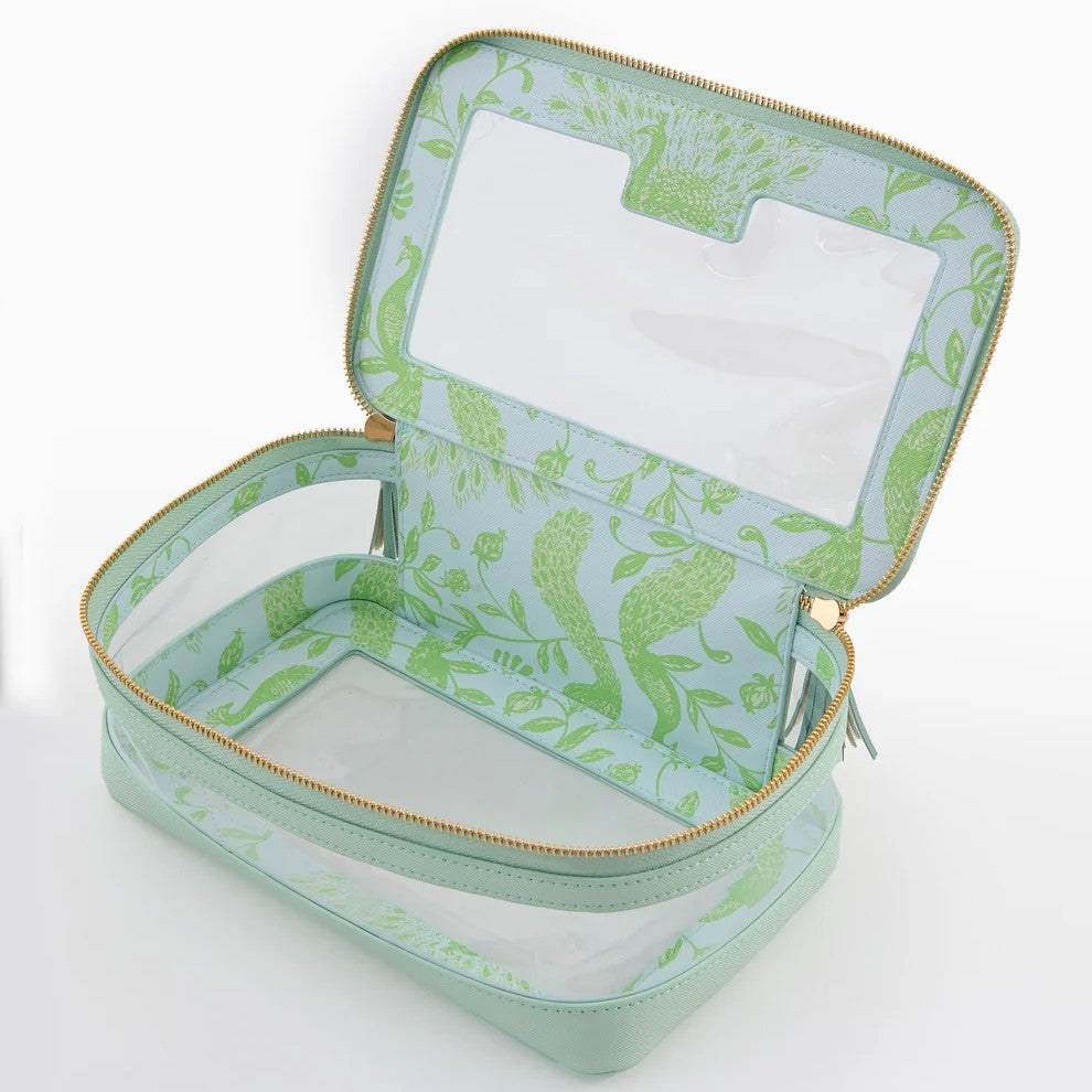 Tile Storage Bags