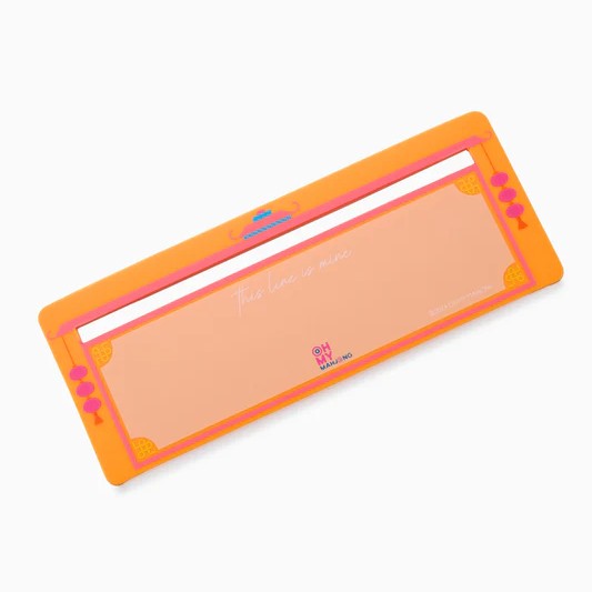 Mahjong Line Finders