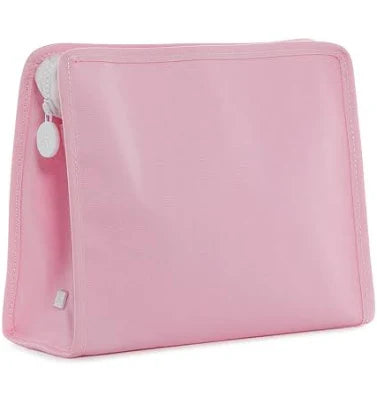 Large Roadie Zip Pouch