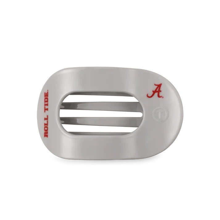 Collegiate Hair Clips