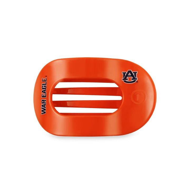 Collegiate Hair Clips