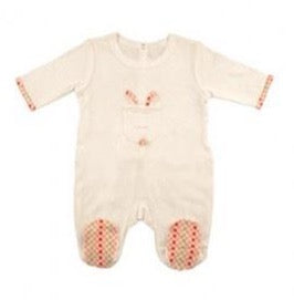 Baby Onesies by Empress Arts