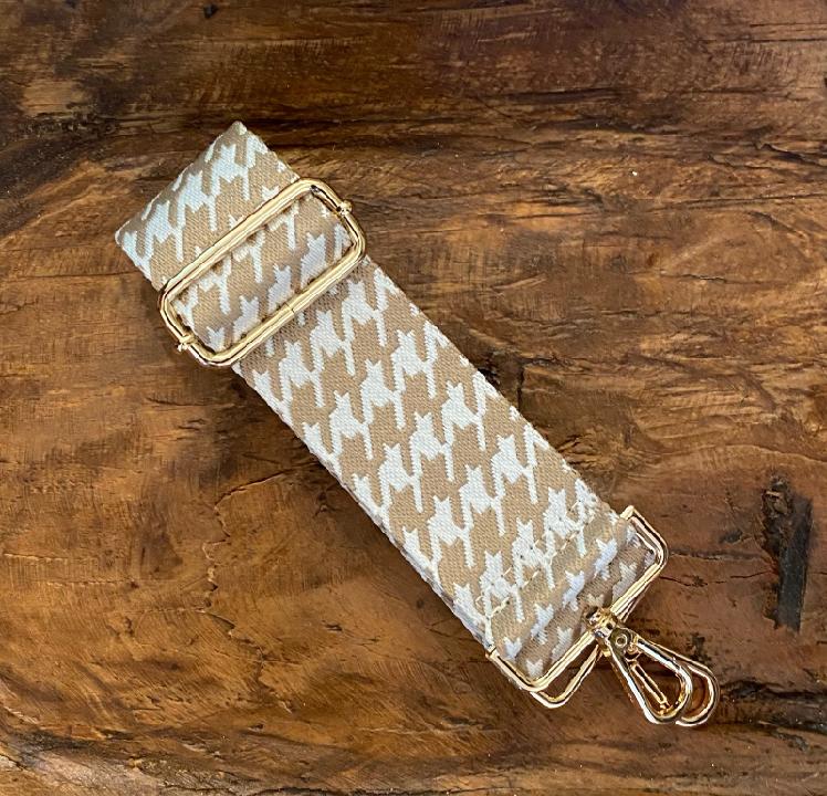 Flower Woven Phone Strap Lanyard Purse Strap Bags Accessories Boho Rope  Fashion | eBay