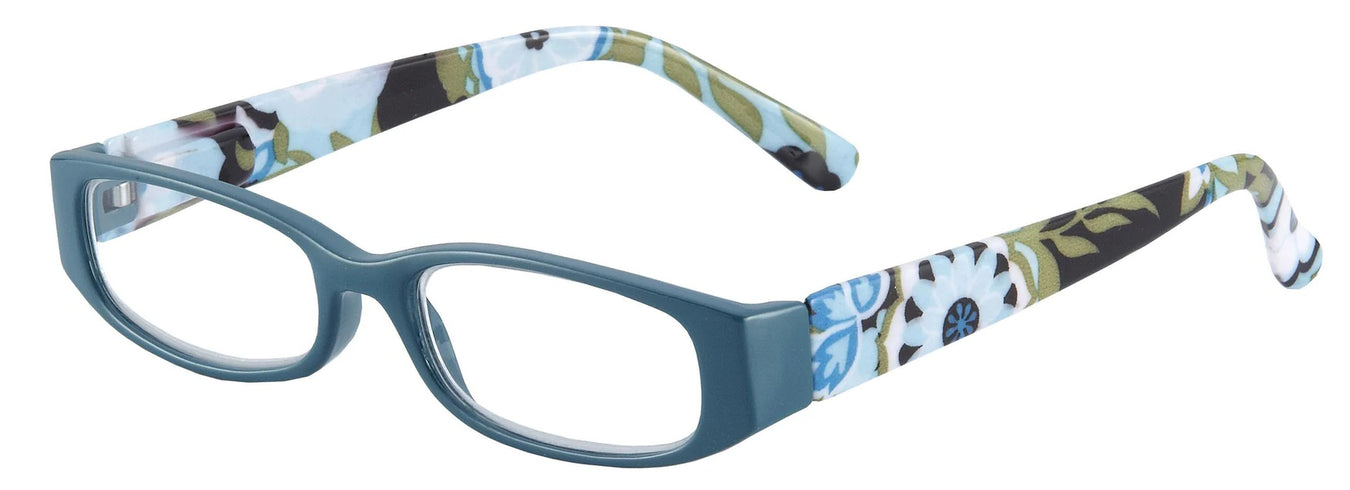 I Heart Eyewear