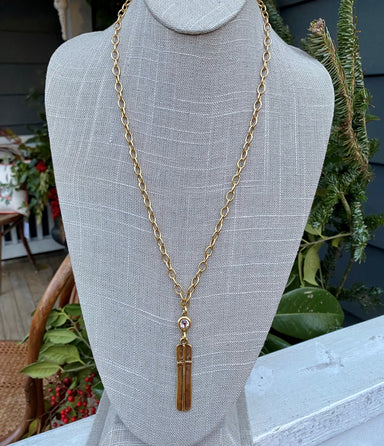 Long Necklaces Carolee's Long Necklaces Carolee's