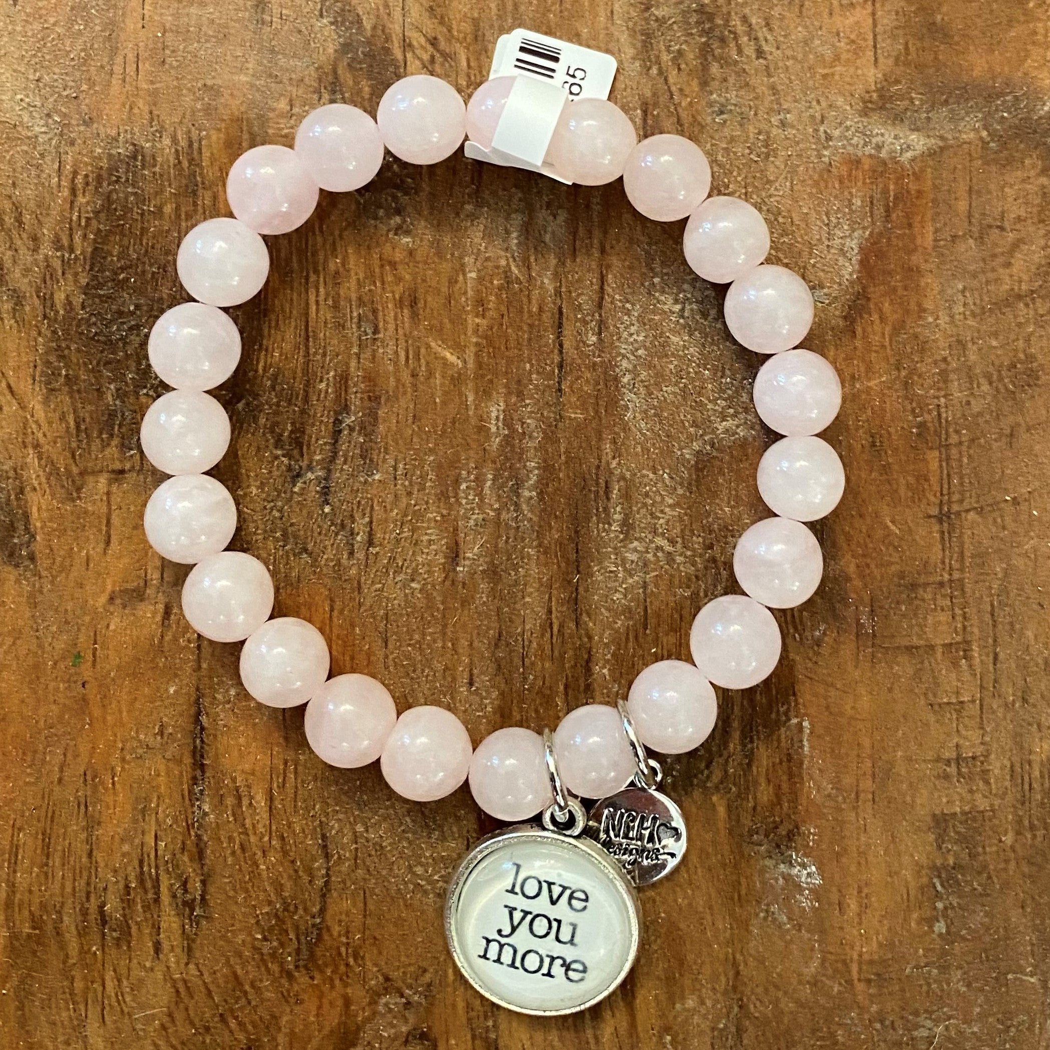 Stacking Bracelets | Lu Bella Jewellery – tagged 