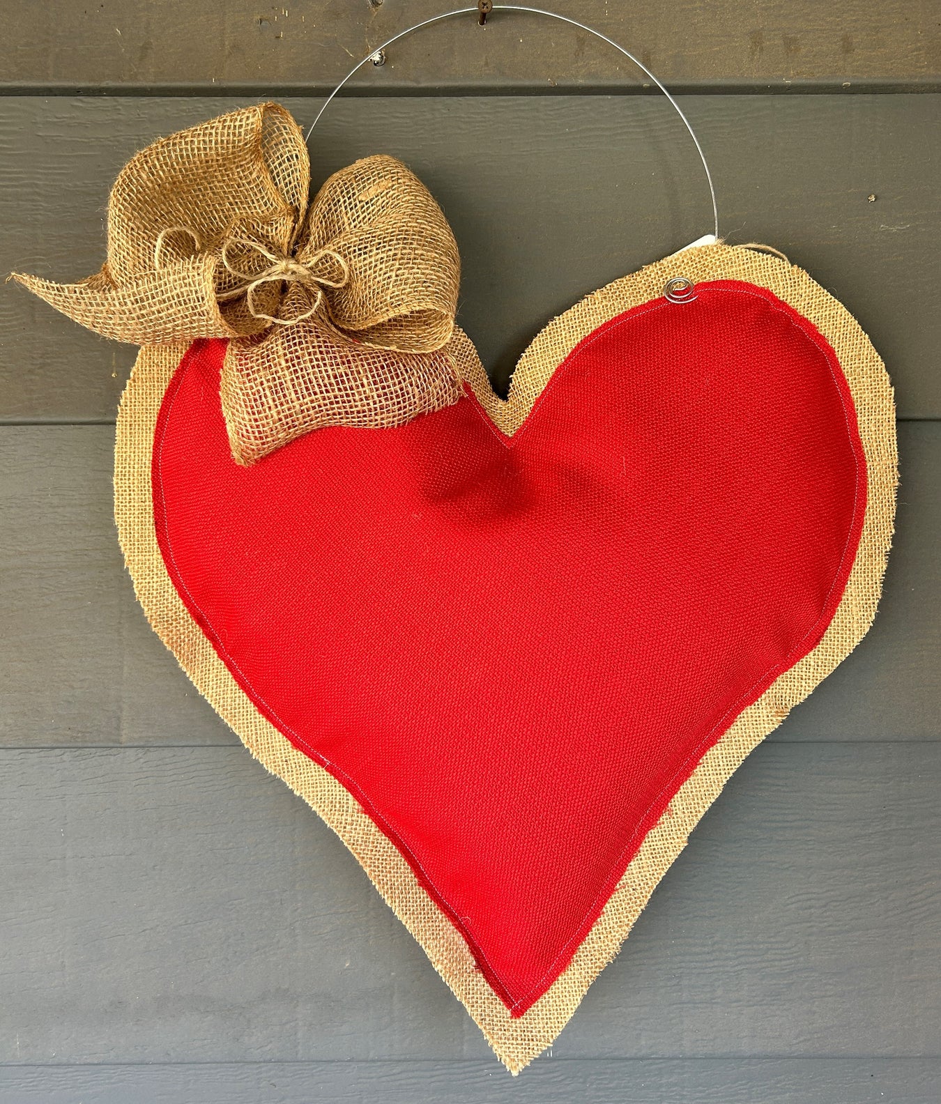 Custom Wall Decor
