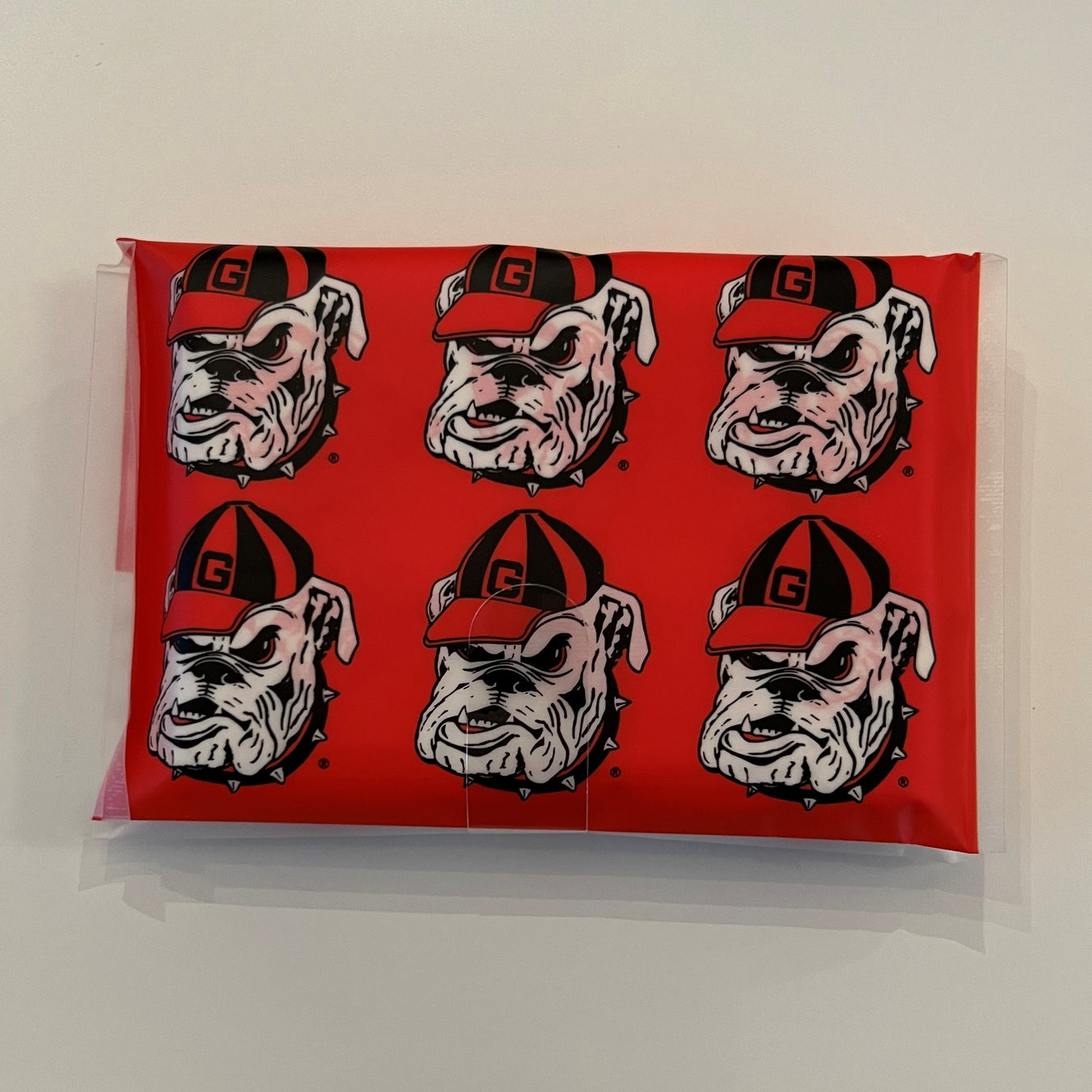 Gifts