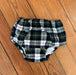 Sweet baby bloomers and shorts make adorable gifts for a baby shower or birthday. Perfect over a onesie or swim diaper. 