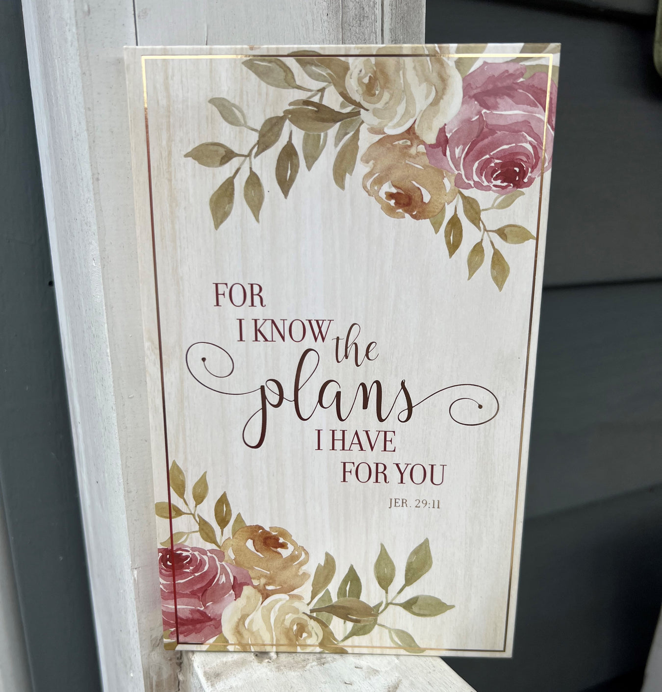 Christian Art Gifts